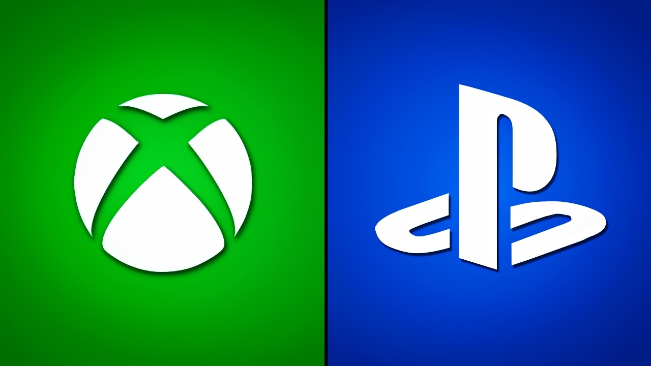 Console Tweaks